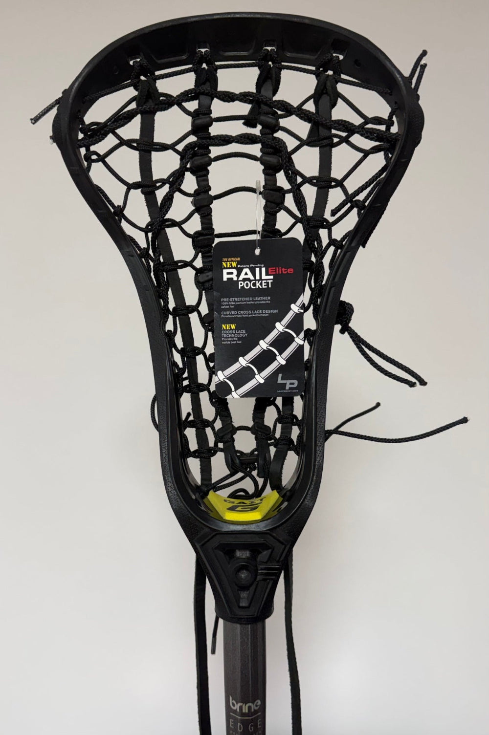 June 2026 Closeout Sale Reloaded