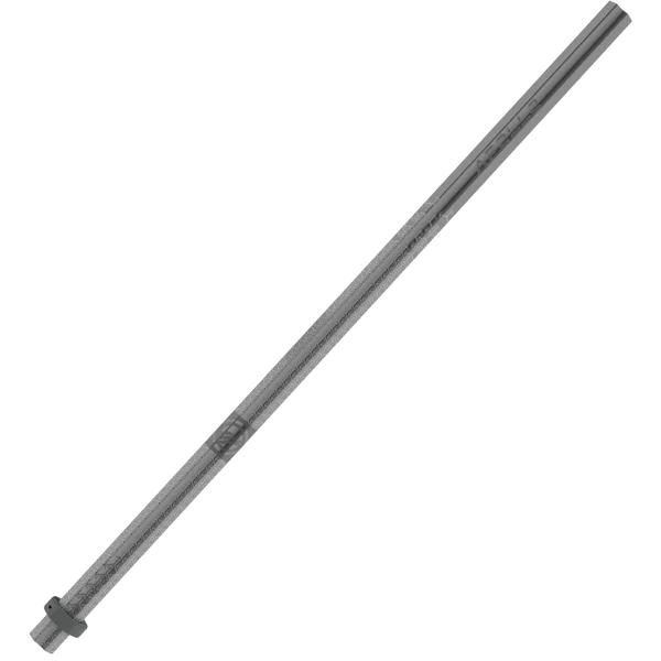 Nemesis QS ECD Impact Apollo Complete