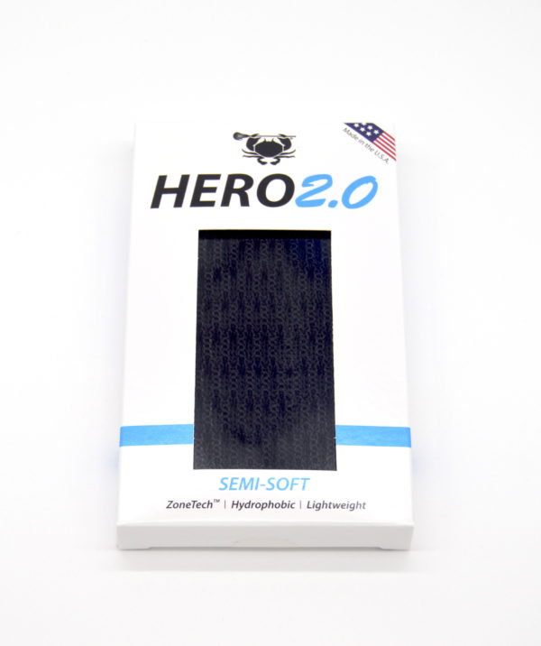 Hyperdrive Burn XP-D Black Out Defense Complete