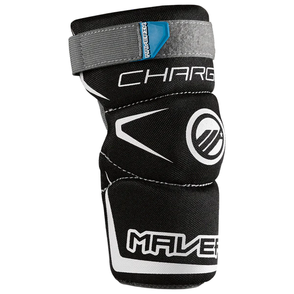 Grab Bag Somethin' For Everyone