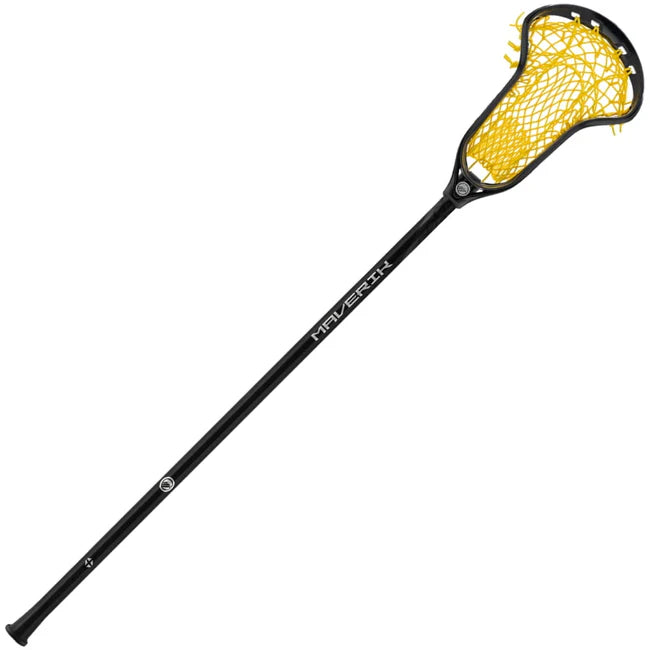 Late Night LaxSteals