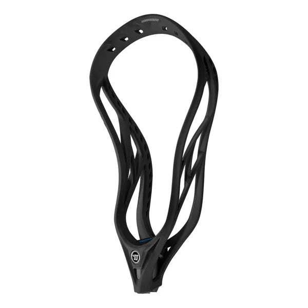EVO QX-O with Shaft Choice Complete! Lowest Prices Ever!