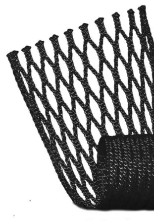 What a MESH