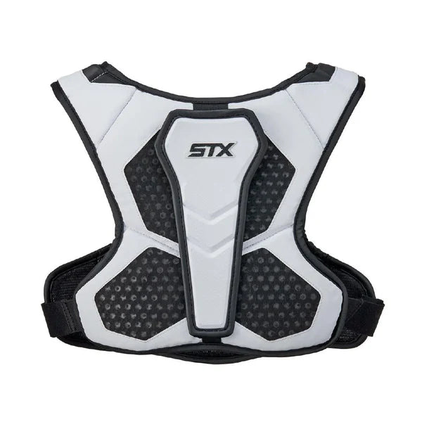 Cell V Shoulder Pad Liner Size Large Best Price Ever