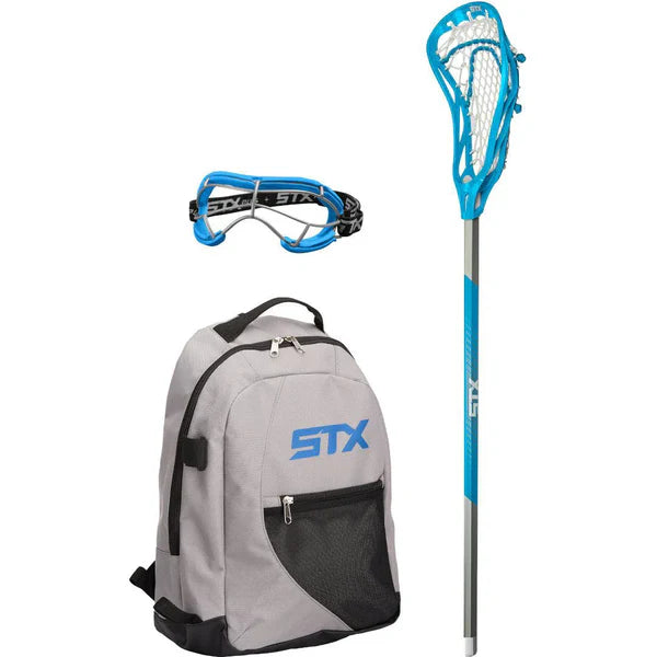 Grab Bag Somethin' For Everyone