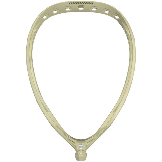 July 2026 Closeout Sale