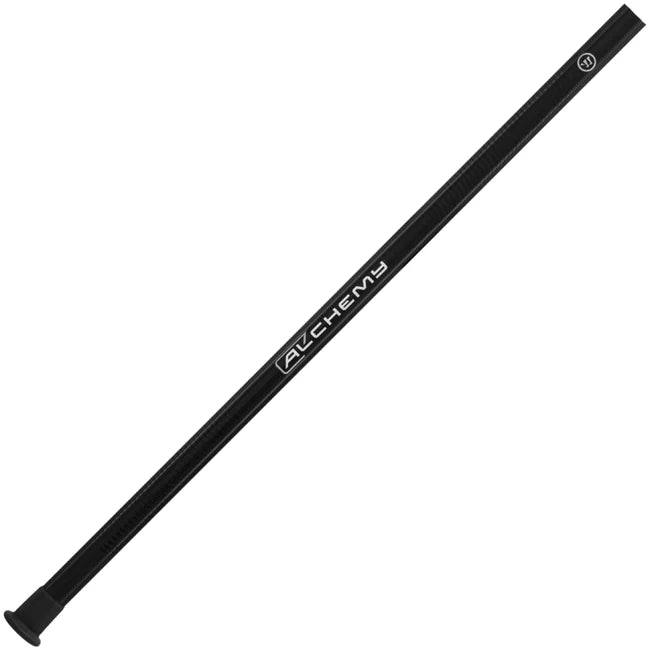 Black Out - Optik Force Alchemy Complete