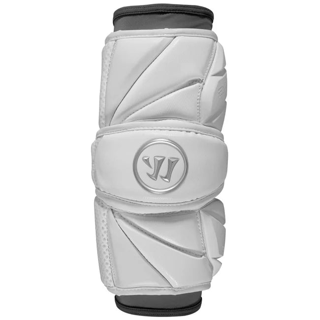 September 2026 Closeout Sale