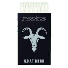 What a MESH