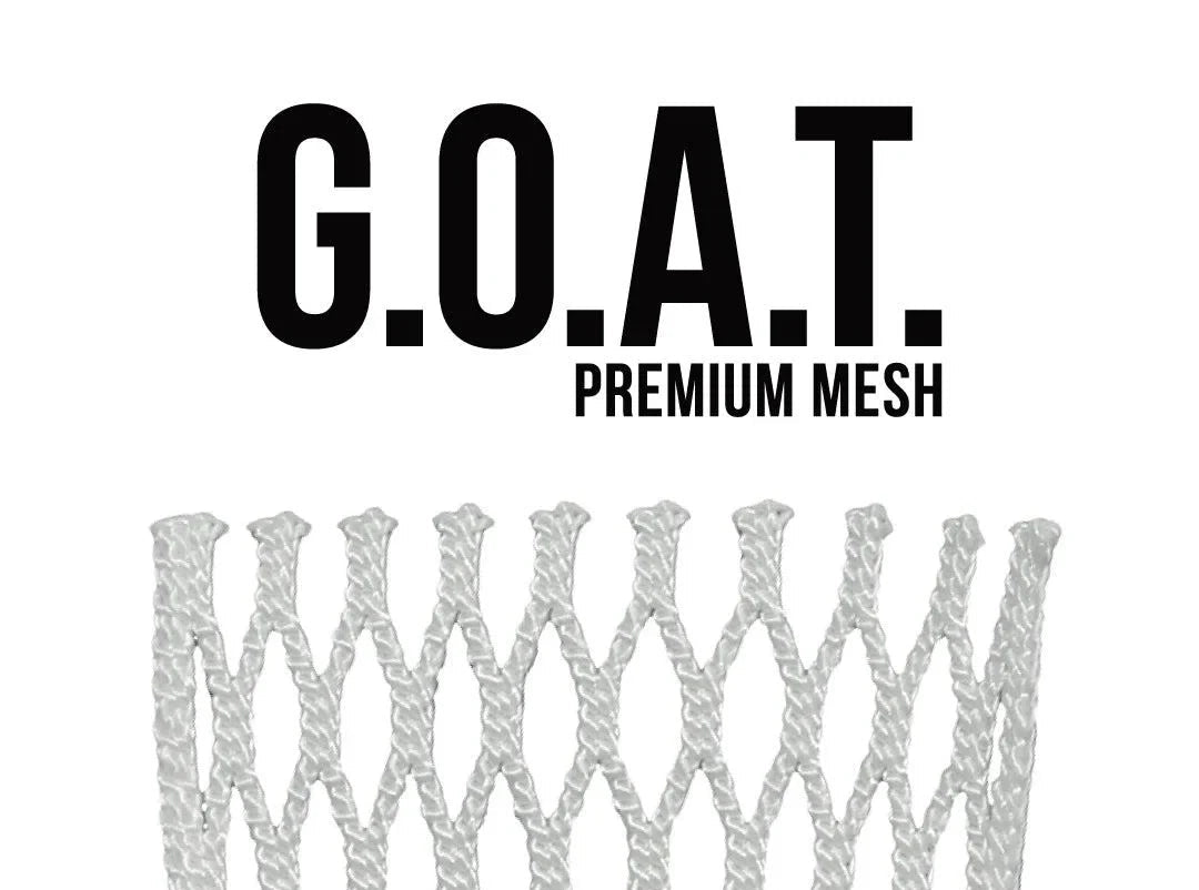 Hyperlite EVO QX-O Complete