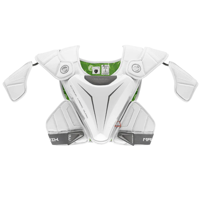 April 2026 Closeout Sale