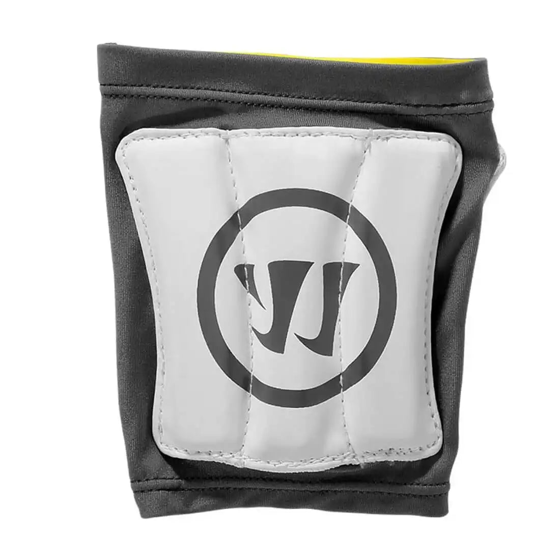 Grab Bag Somethin' For Everyone