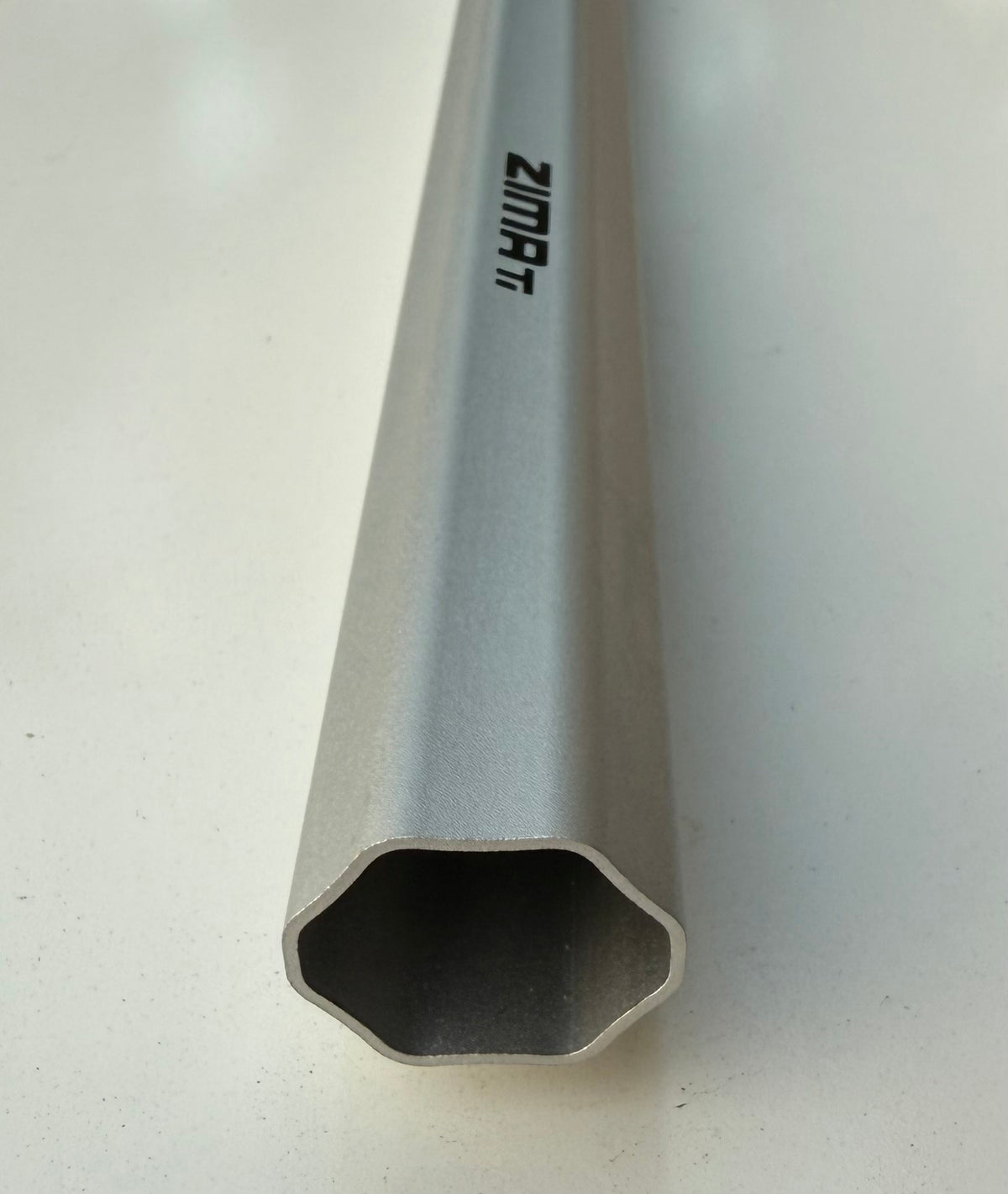 Burn Formula ZIma TI Complete