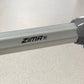 Stallion 700 Zima Ti Complete