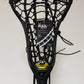 June 2026 Closeout Sale Reloaded