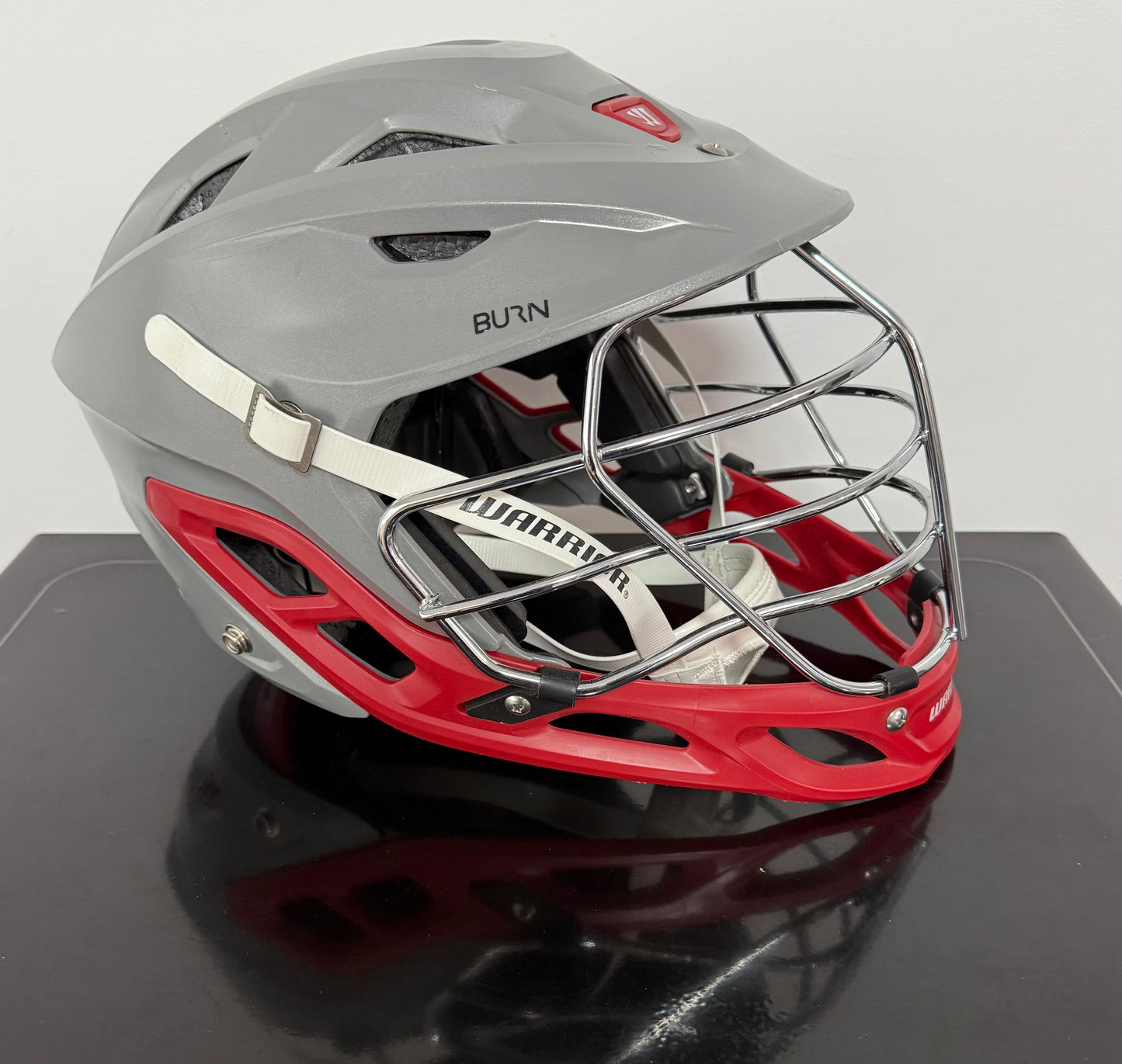 May 2026 Closeout Sale Reloaded