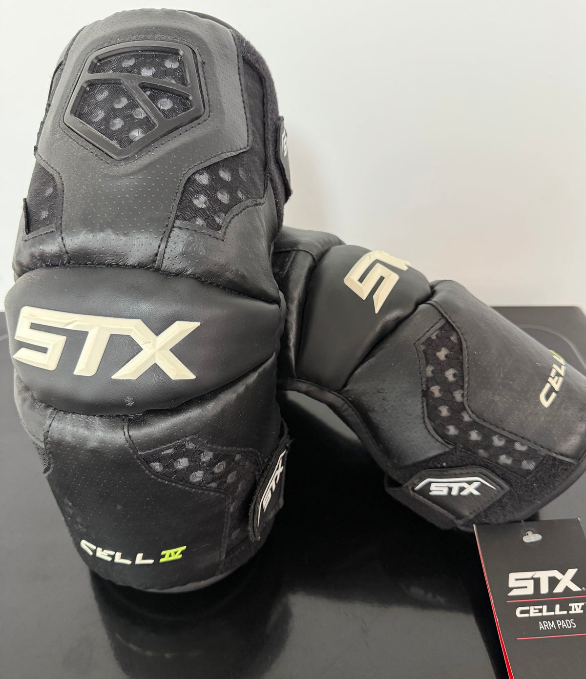 September 2026 Closeout Sale Reloaded PLUS+