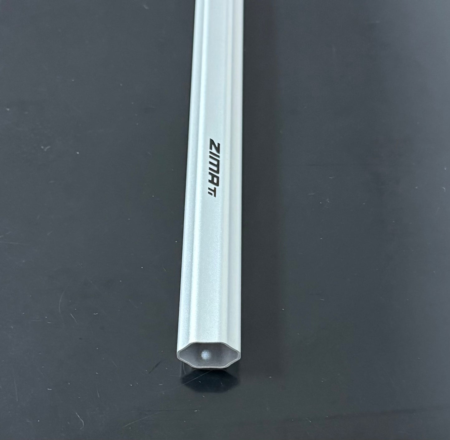 EVO QX-O Zima TI Complete