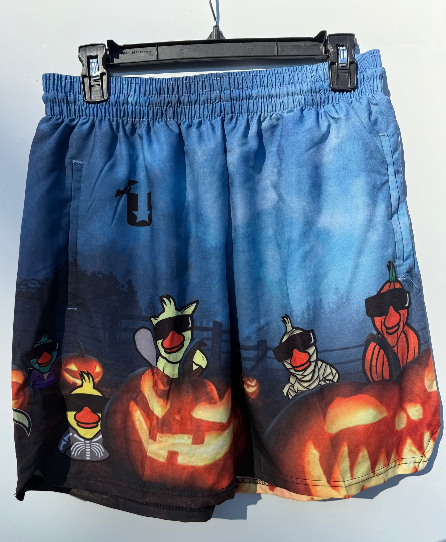 September 2026 Closeout Sale