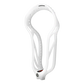 Hyperlite 2026 Head Choice w Shirt Complete