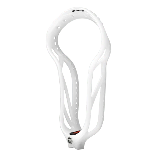Hyperlite 2026 Head Choice w Shirt Complete
