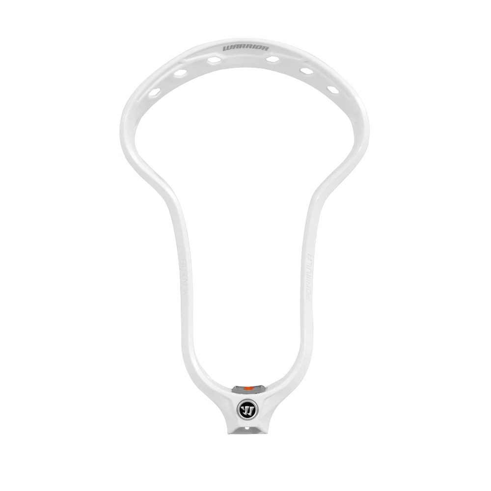 Hyperlite 2026 Head Choice w Shirt Complete