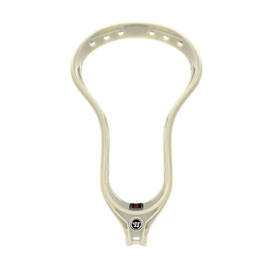 Hyperlite 2026 Head Choice w Shirt Complete