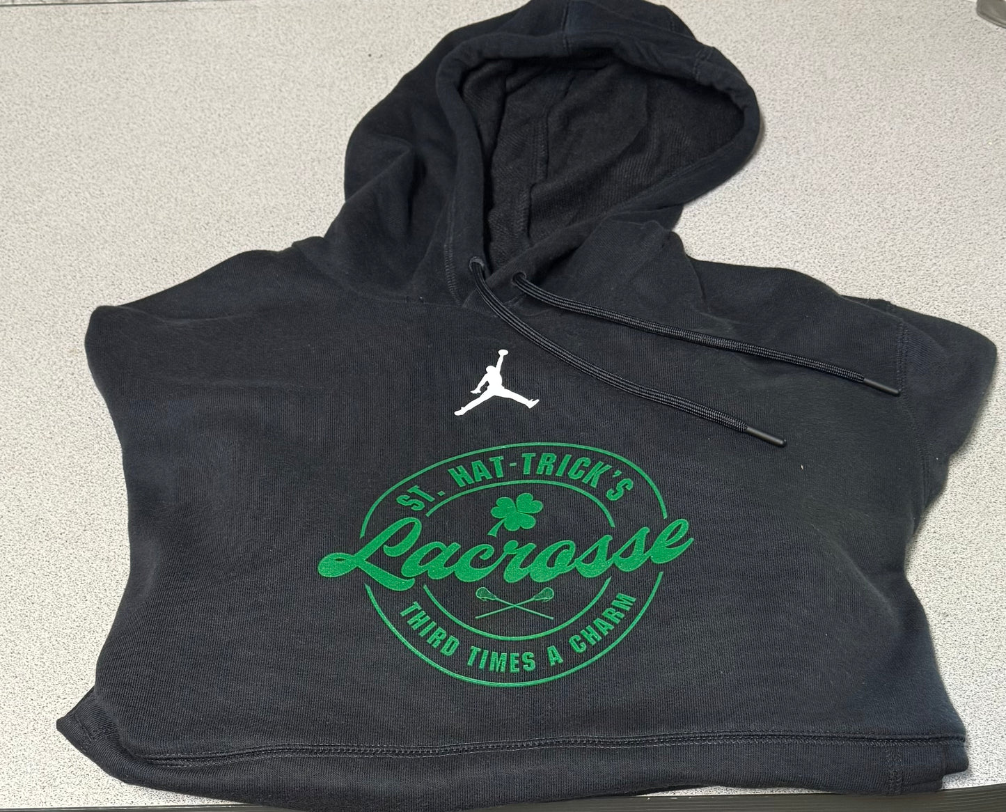 Closeout RELOADED