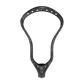 Hyperlite 2026 Head Choice w Shirt Complete