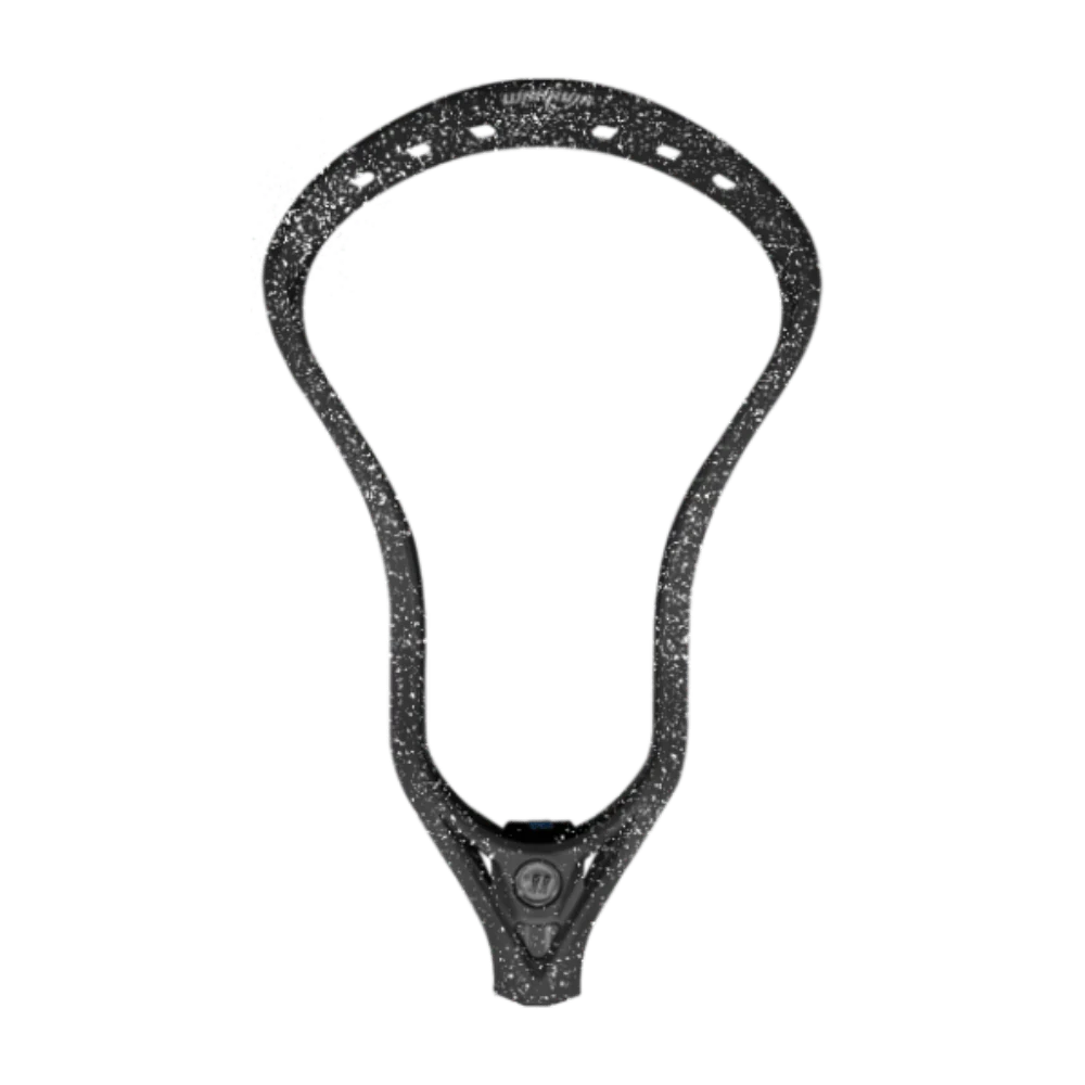 Hyperlite 2026 Head Choice w Shirt Complete