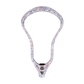 Hyperlite 2026 Head Choice w Shirt Complete