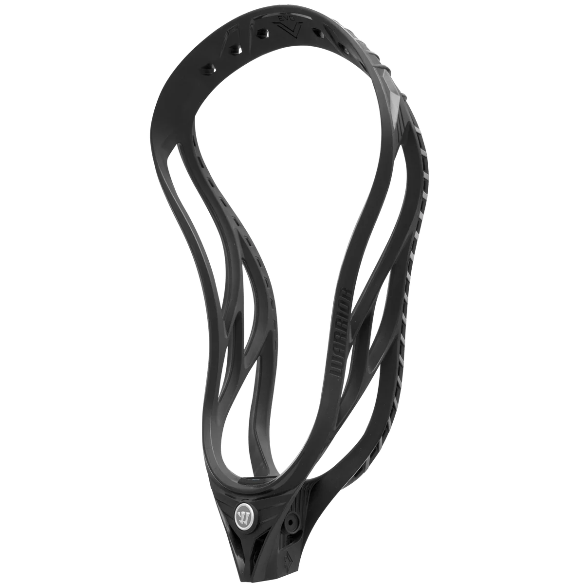 Hyperlite 2026 Head Choice w Shirt Complete