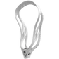 Hyperlite 2026 Head Choice w Shirt Complete
