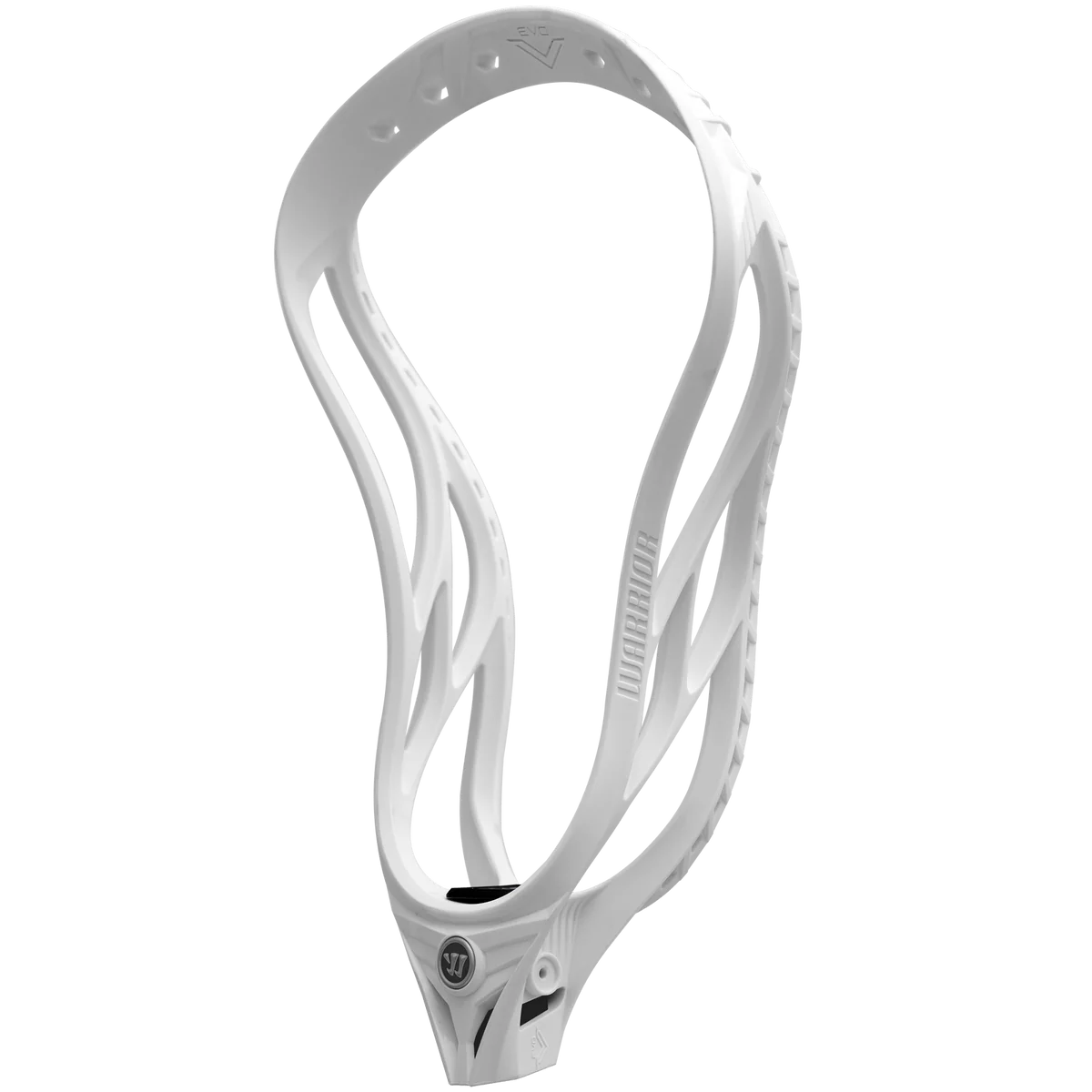 Hyperlite 2026 Head Choice w Shirt Complete