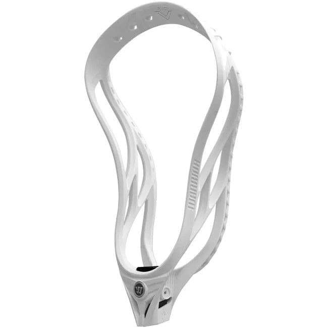 Warrior EVO V Hyperlite Complete