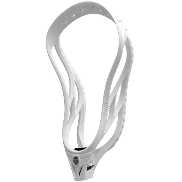 EVO V Caliber Complete