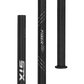 EVO V Fiber Pro X Complete