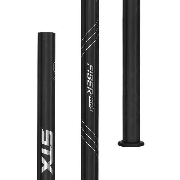 EVO V Fiber Pro X Complete