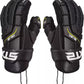 June 2026 Closeout Sale Reloaded