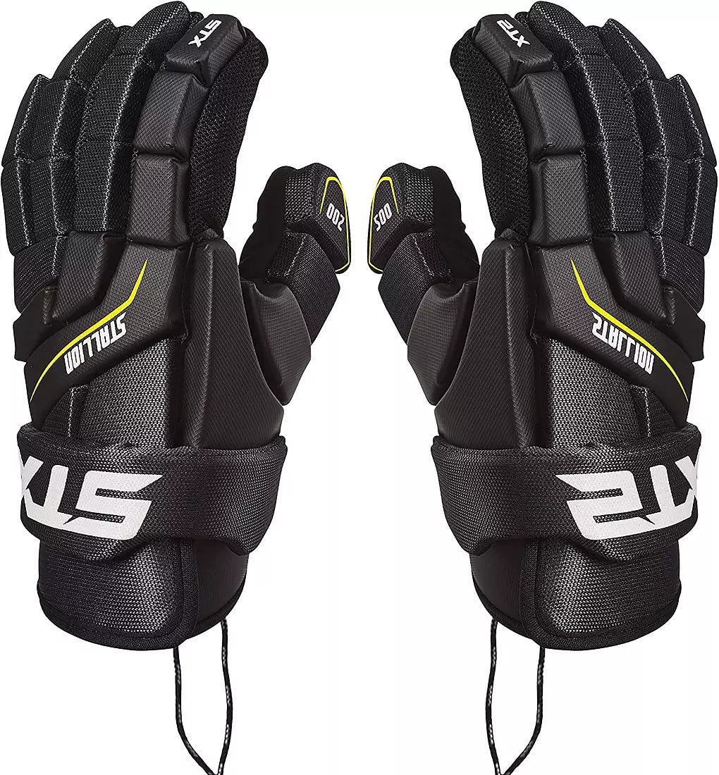 June 2026 Closeout Sale Reloaded