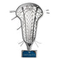 August 2026 Closeout Sale