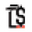 Lax Steals logo