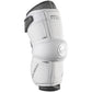 May 2026 Closeout Sale Reloaded