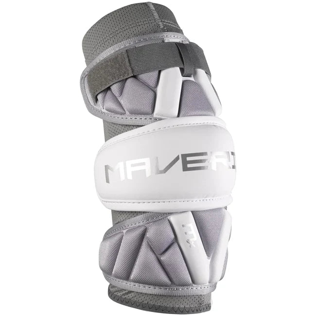 September 2026 Closeout Sale Reloaded PLUS+