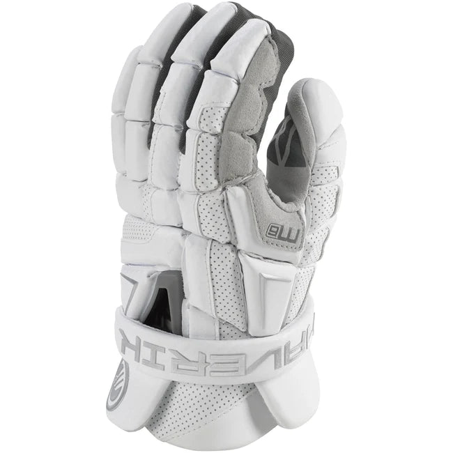 October 2026 Closeout Sale Reloaded Plus