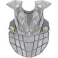 September 2026 Closeout Sale Reloaded PLUS+