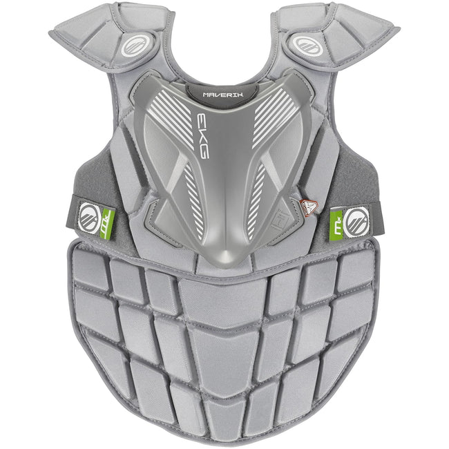 September 2026 Closeout Sale Reloaded PLUS+