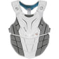 June 2026 Closeout Sale Reloaded