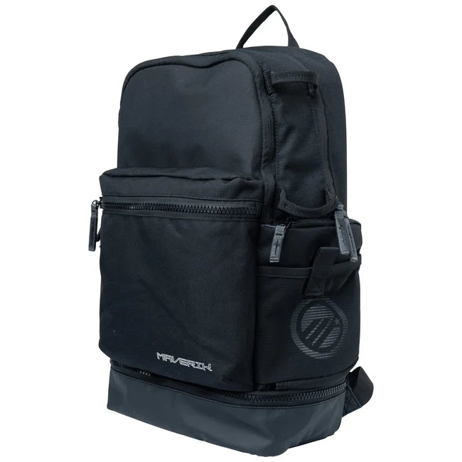July 2026 Closeout Sale Reloaded+PLUS