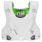 September 2026 Closeout Sale Reloaded PLUS